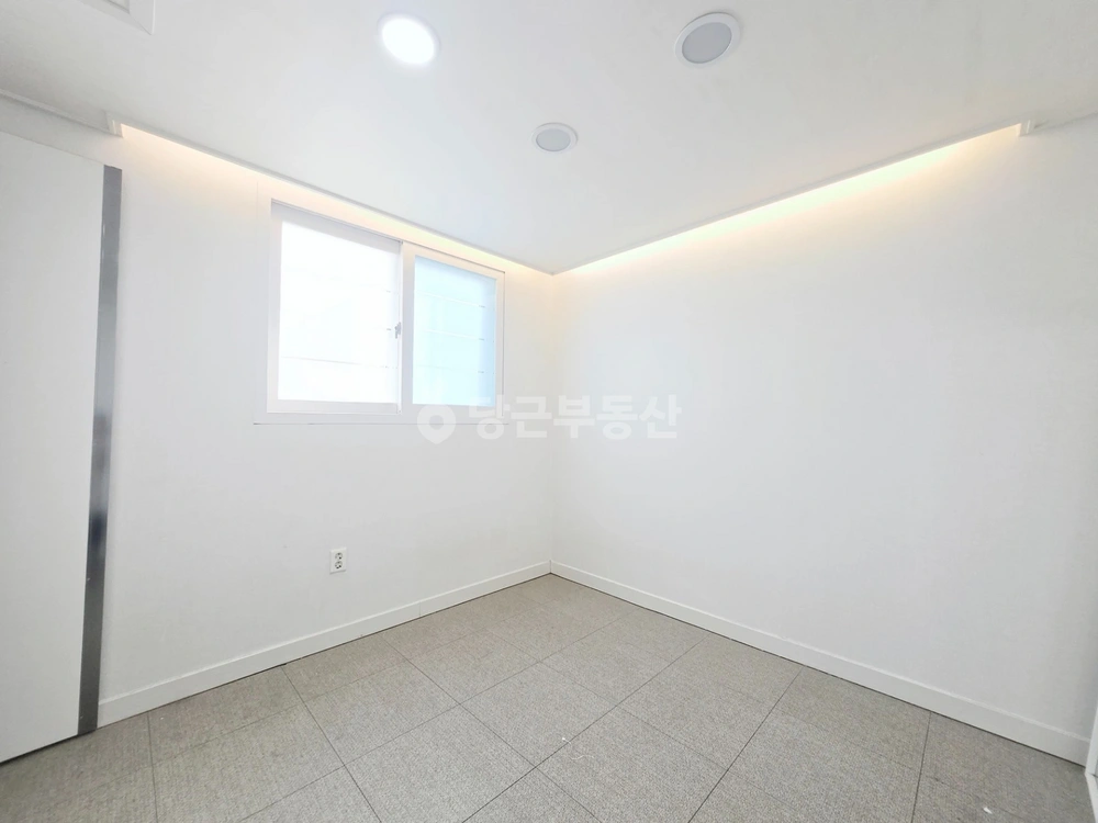 대구광역시 달서구 성당동 빌라(투룸 이상) 사진 1