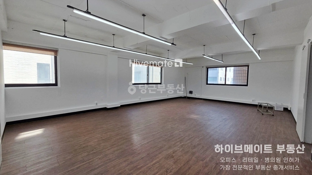 서울특별시 서초구 양재동 사무실 사진 1