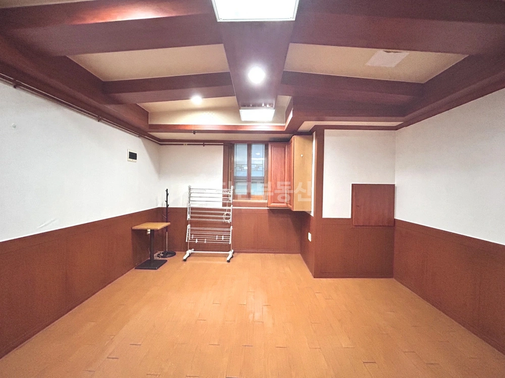 경상남도 김해시 외동 오피스텔 사진 1