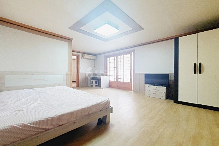 경상북도 구미시 상모동 원룸 사진 1