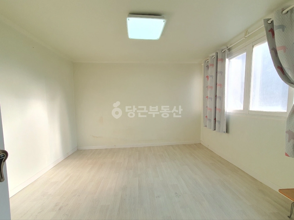 인천광역시 미추홀구 학익동 빌라(투룸 이상) 사진 1