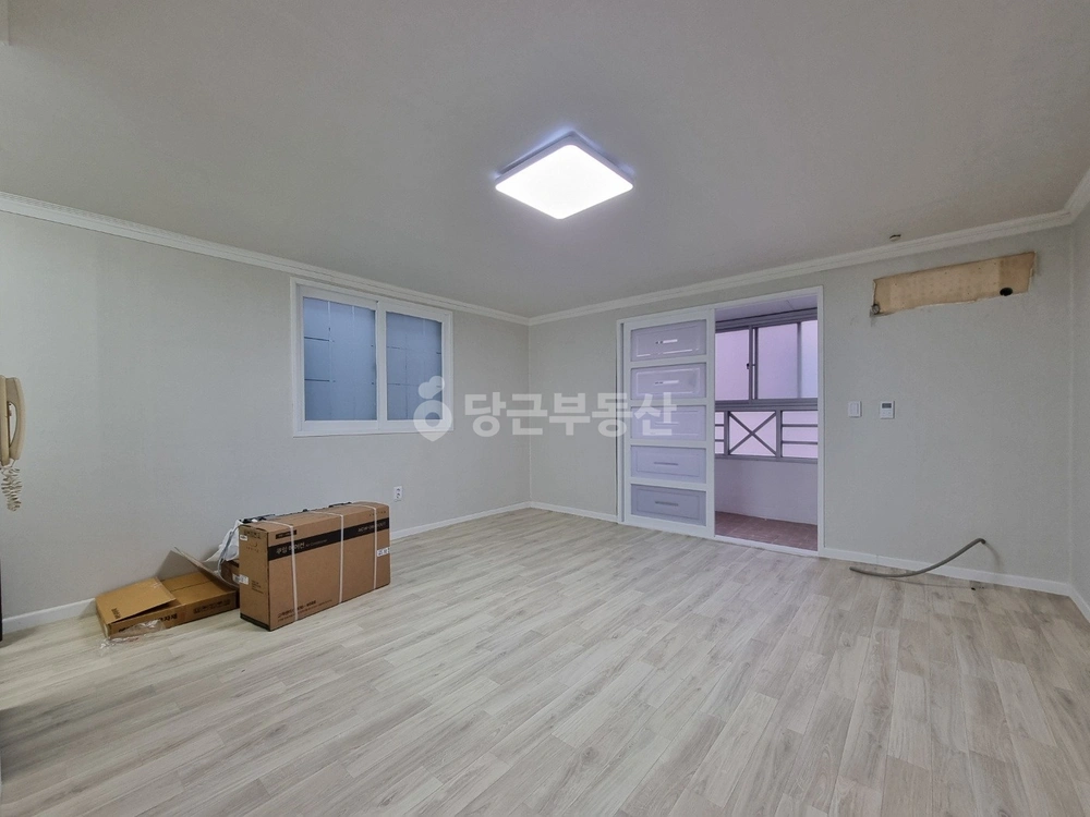 경상북도 구미시 사곡동 원룸 사진 1