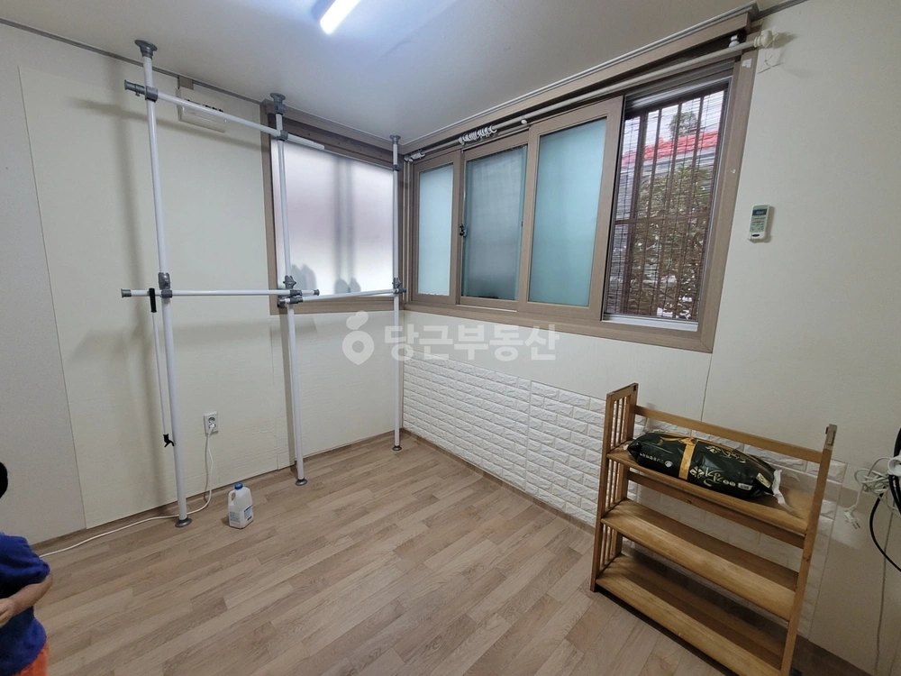경기도 수원시 팔달구 인계동 원룸 사진 1