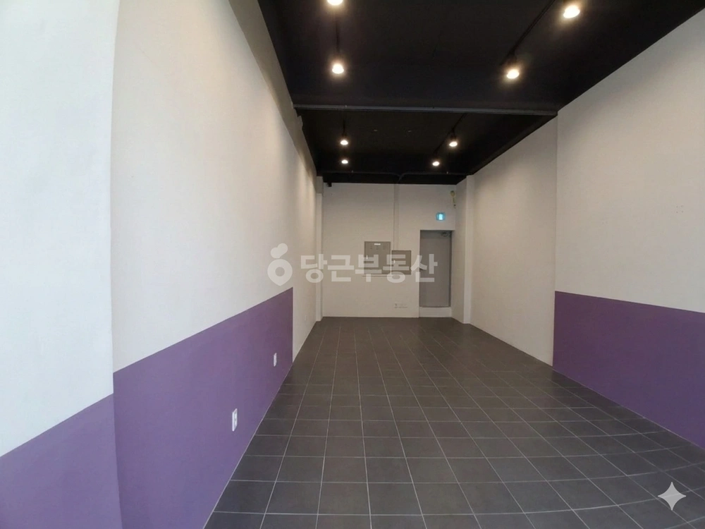 전북특별자치도 전주시 완산구 중화산동2가 상가 사진 1