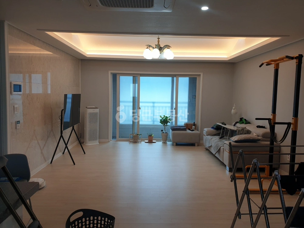 경상남도 진주시 금산면 빌라(투룸 이상) 사진 1