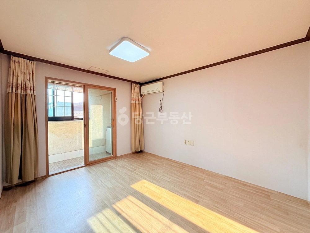 경상남도 진주시 인사동 원룸 사진 1