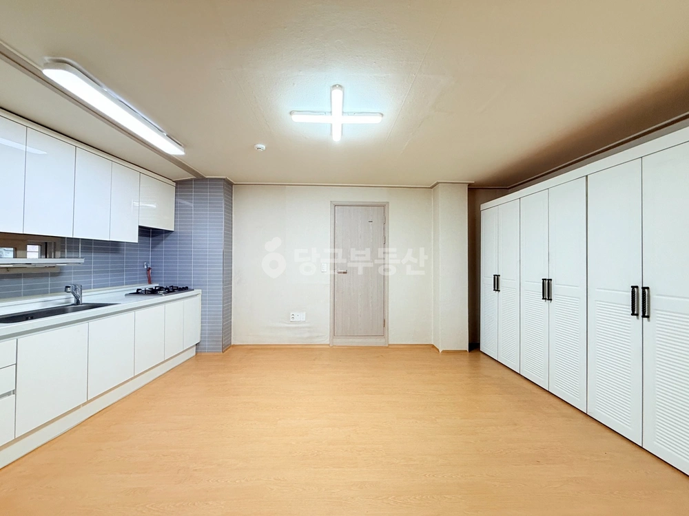 경상남도 진주시 수정동 빌라(투룸 이상) 사진 1