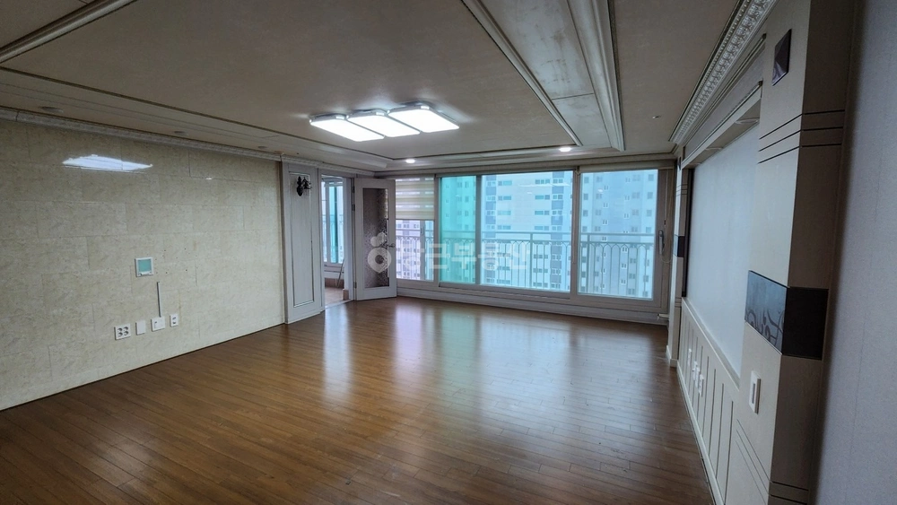 충청북도 청주시 서원구 사직동 아파트 사진 1