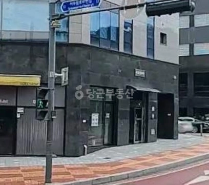 경기도 수원시 권선구 오목천동 상가 사진 1