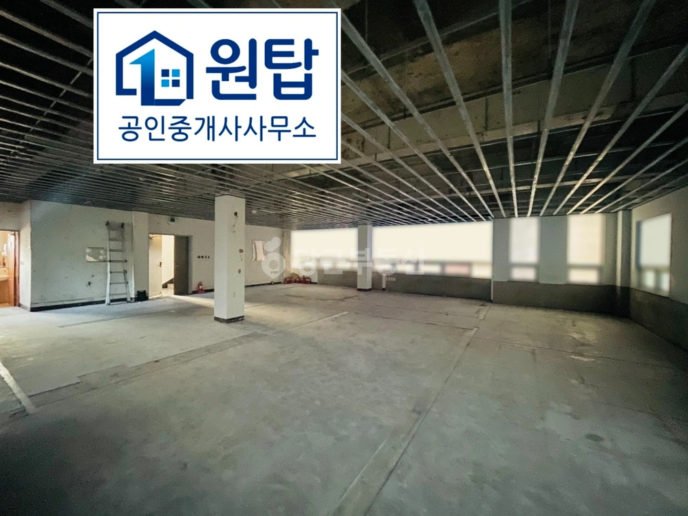 제주특별자치도 제주시 노형동 상가 사진 1