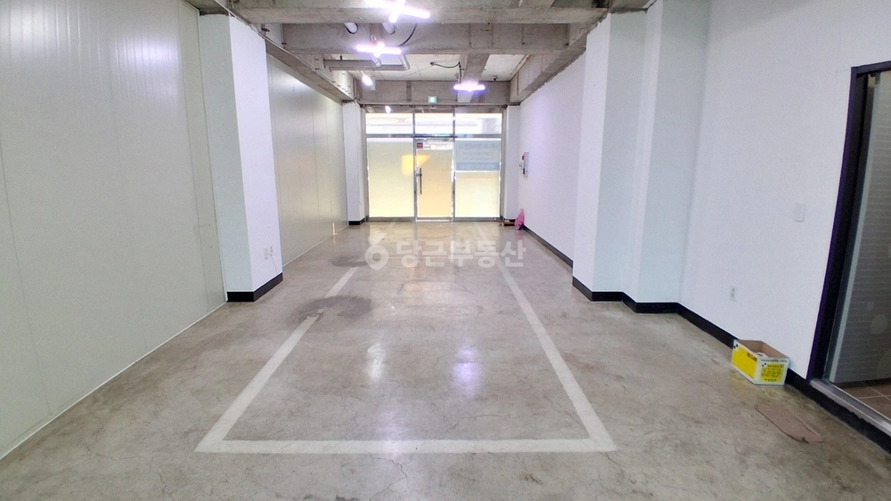 충청북도 청주시 서원구 남이면 상가 사진 1