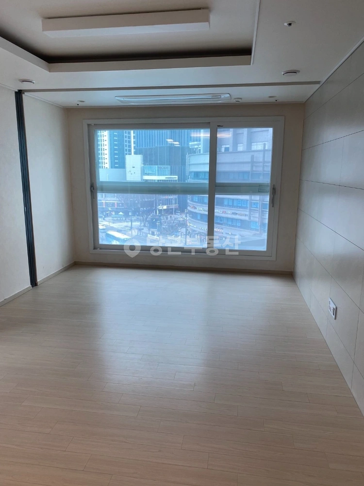 부산광역시 해운대구 우동 오피스텔 사진 1