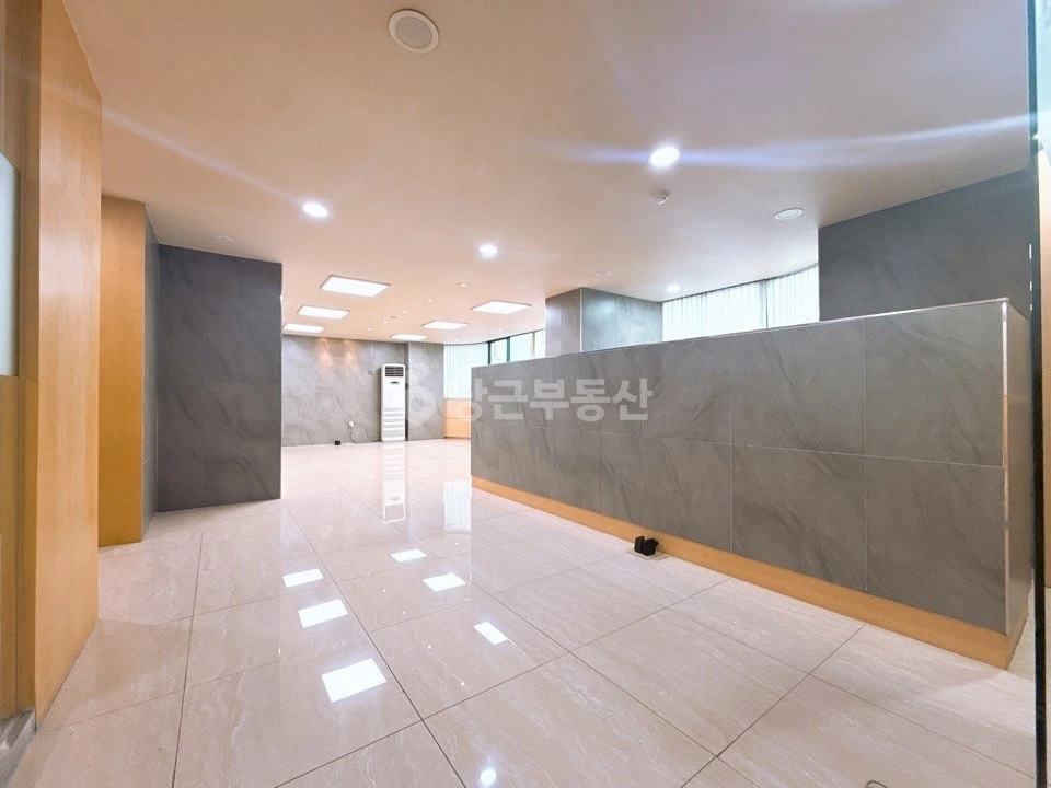 서울특별시 강남구 역삼동 사무실 사진 1