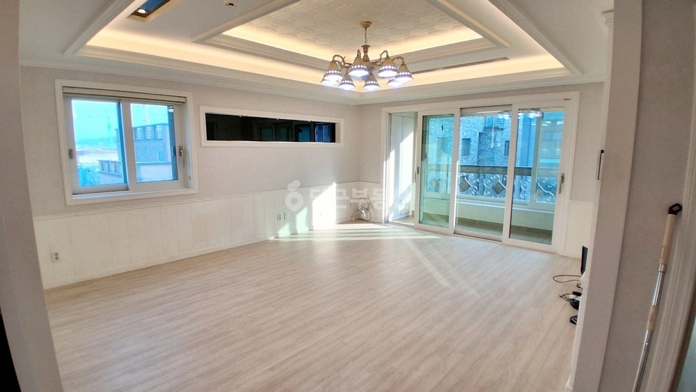 충청북도 청주시 서원구 남이면 빌라(투룸 이상) 사진 1
