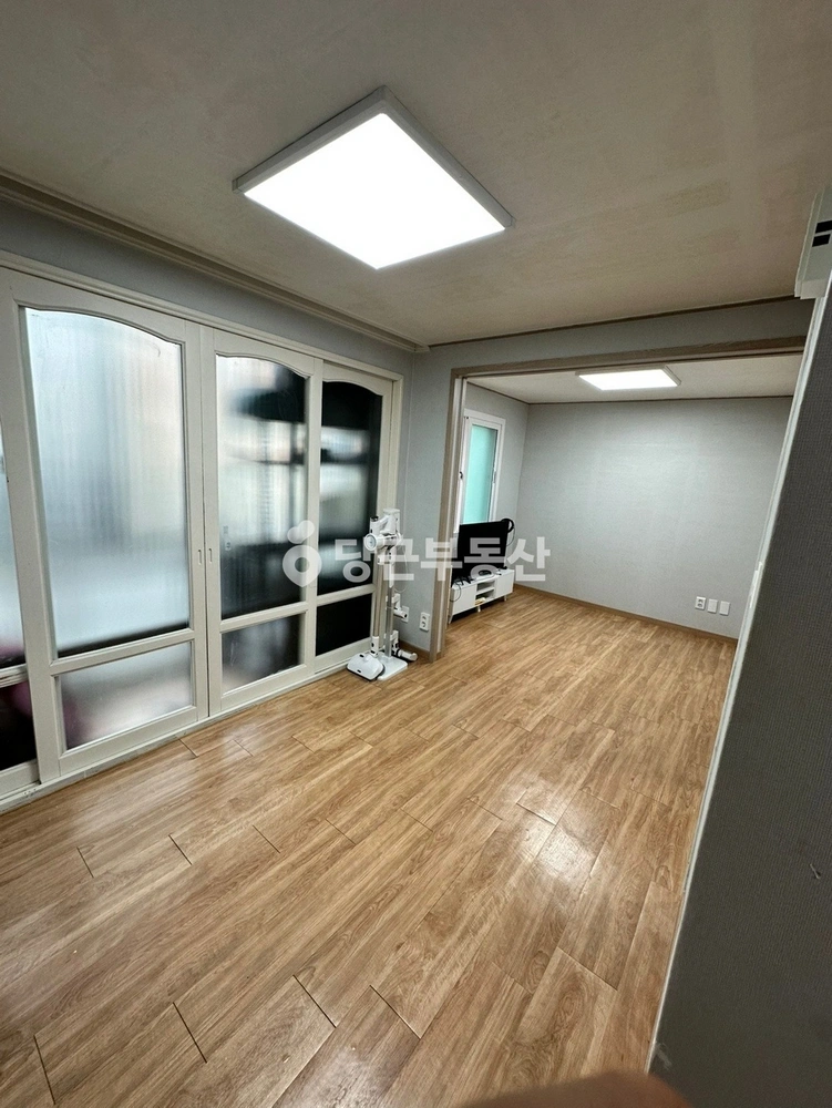 제주특별자치도 제주시 연동 원룸 사진 1