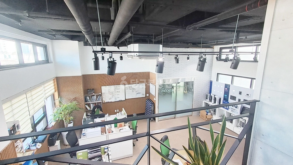서울특별시 구로구 고척동 사무실 사진 1