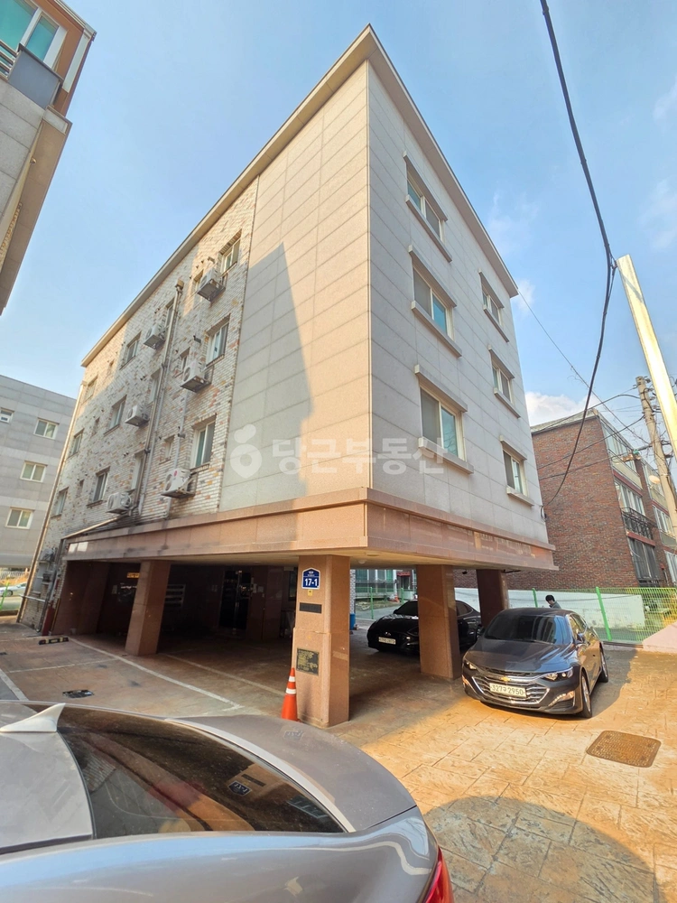 경기도 화성시 병점구 진안동 단독/전원주택 사진 1