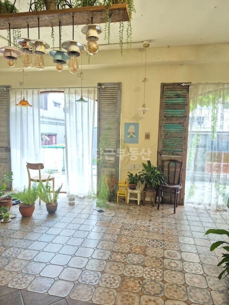 경상남도 김해시 삼계동 상가 사진 1