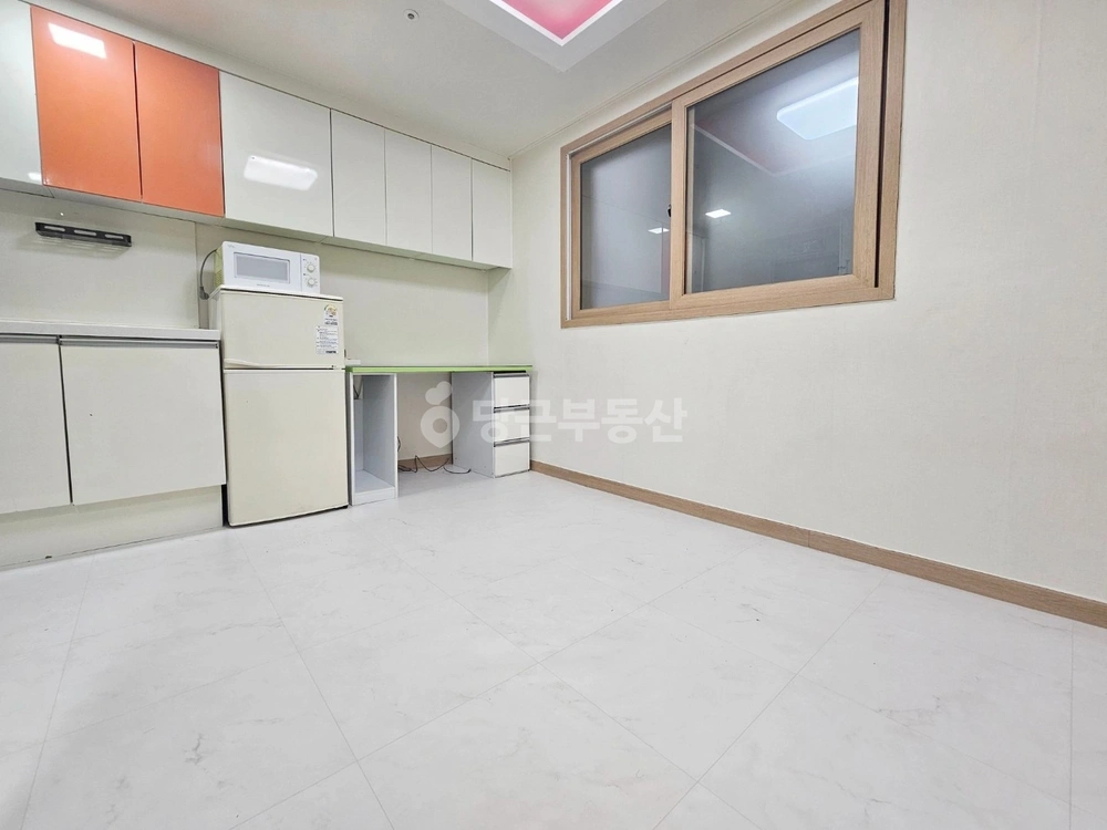 서울특별시 금천구 독산동 원룸 사진 1