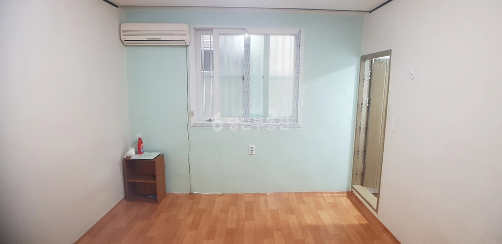 대전광역시 대덕구 중리동 원룸 사진 1