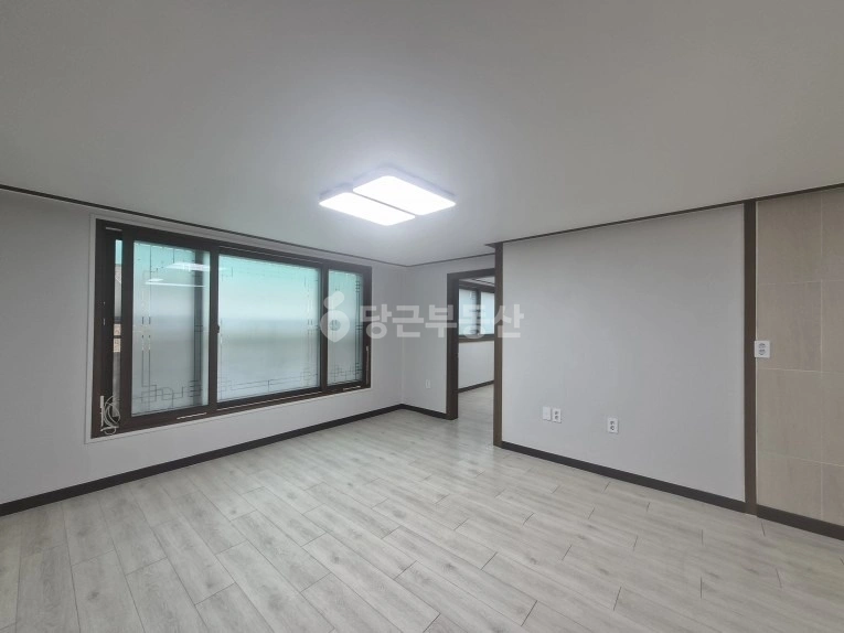 인천광역시 검단구 마전동 빌라(투룸 이상) 사진 1