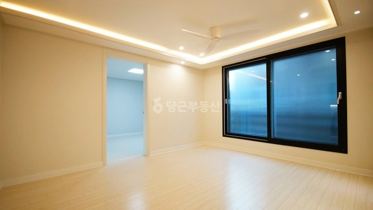 인천광역시 검단구 마전동 빌라(투룸 이상) 사진 1