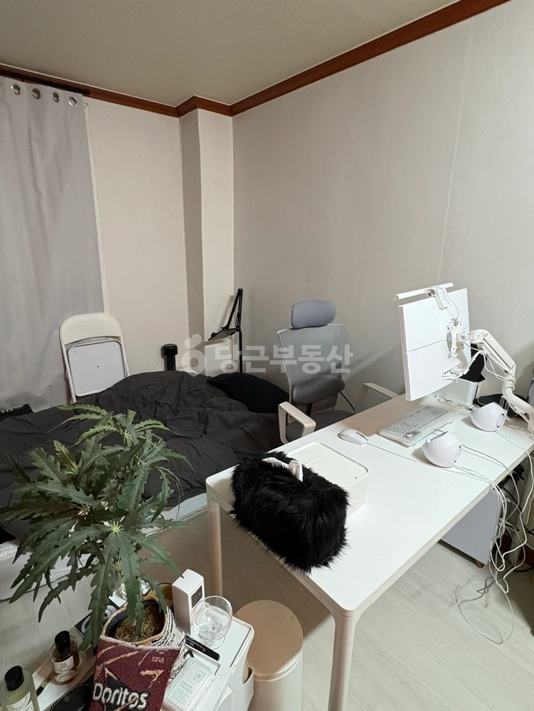 경기도 성남시 분당구 야탑동 원룸 사진 1