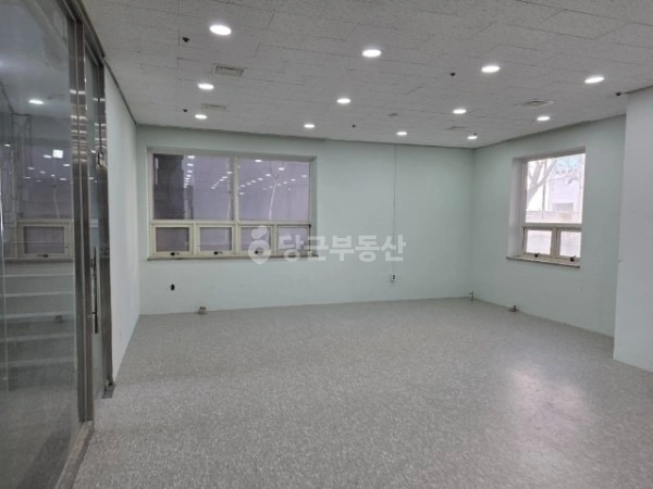 서울특별시 성동구 성수동2가 상가 사진 1