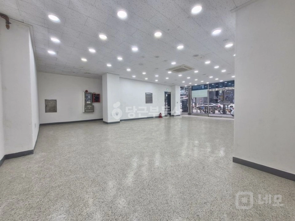 서울특별시 강남구 삼성동 상가 사진 1