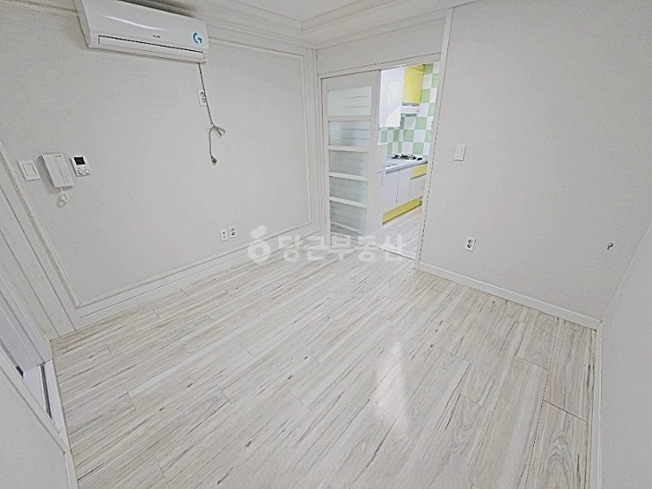 대구광역시 달서구 감삼동 원룸 사진 1