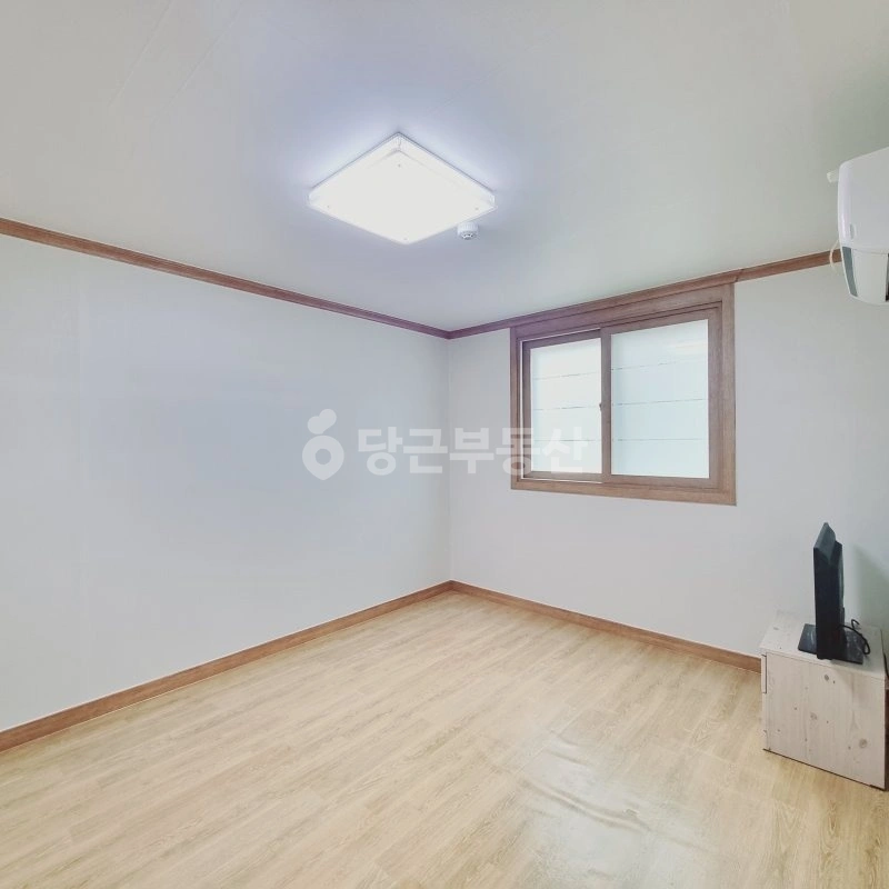 경상남도 김해시 삼문동 원룸 사진 1