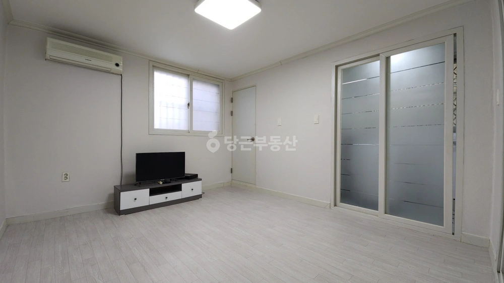 경상북도 구미시 사곡동 원룸 사진 1