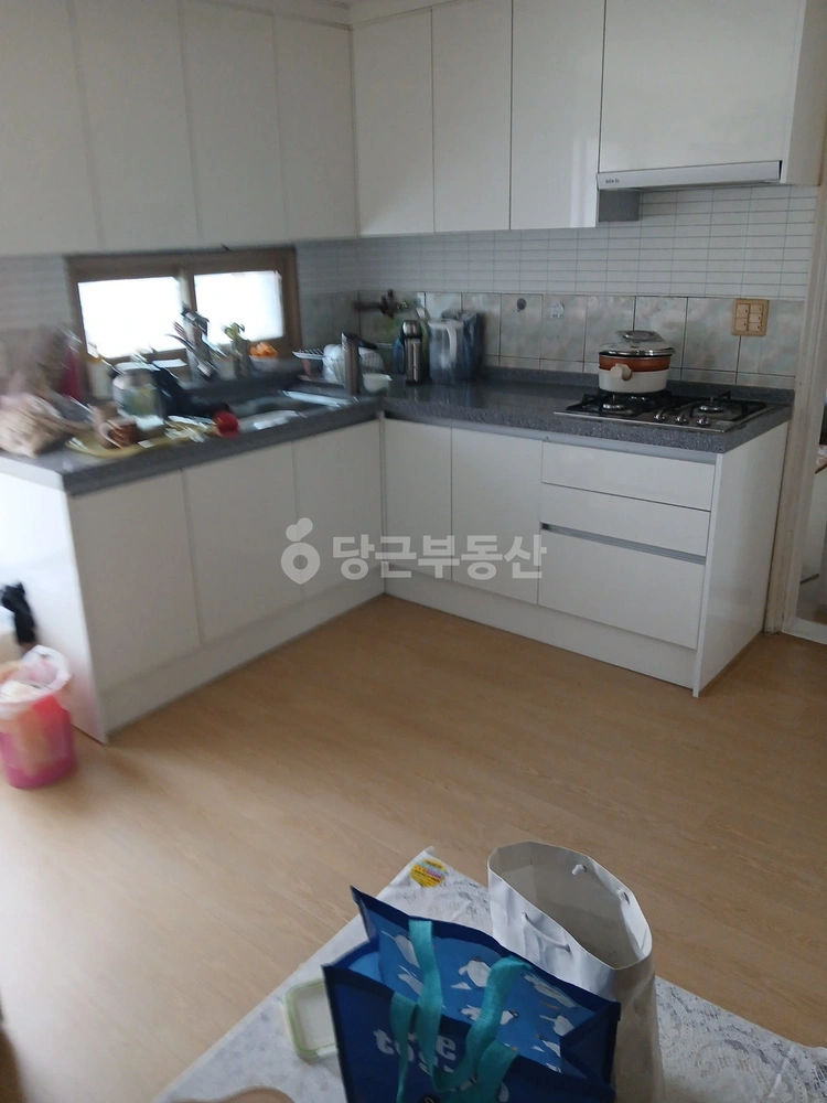 경기도 의정부시 의정부동 빌라(투룸 이상) 사진 1