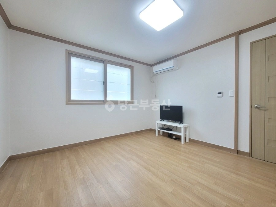 경상북도 구미시 광평동 원룸 사진 1