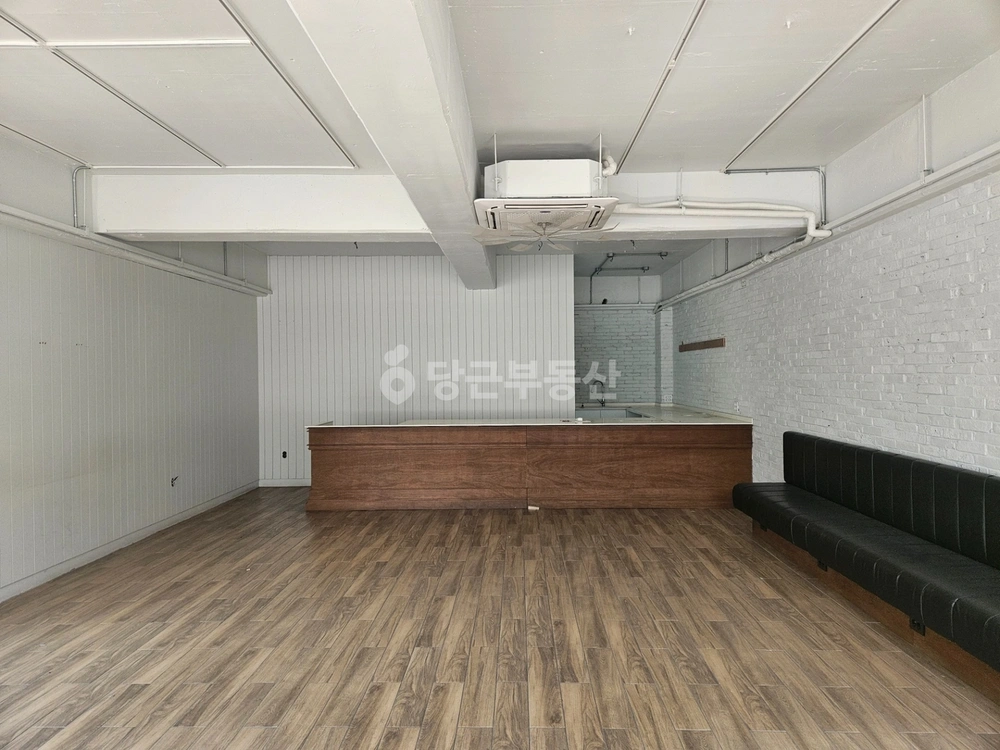 전남광주통합특별시 광산구 수완동 상가 사진 1