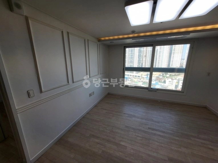 인천광역시 제물포구 경동 오피스텔 사진 1