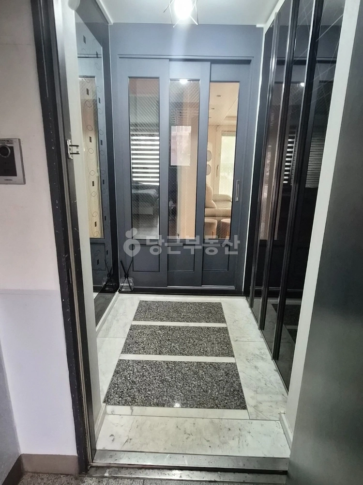 경기도 파주시 야당동 아파트 사진 1
