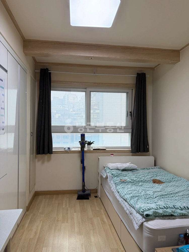 서울특별시 마포구 공덕동 오피스텔 사진 1