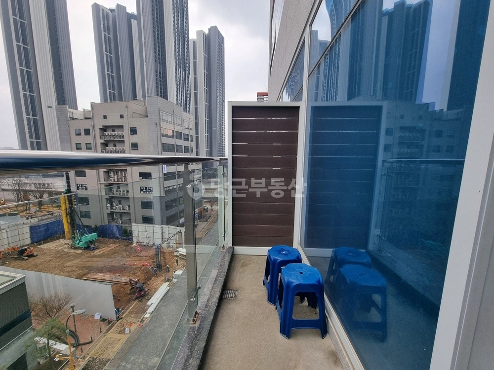 경기도 파주시 와동동 상가 사진 1