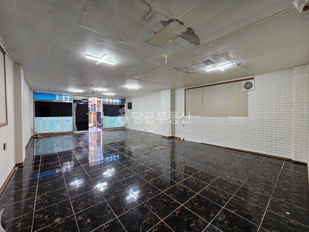 경기도 평택시 합정동 상가 사진 1