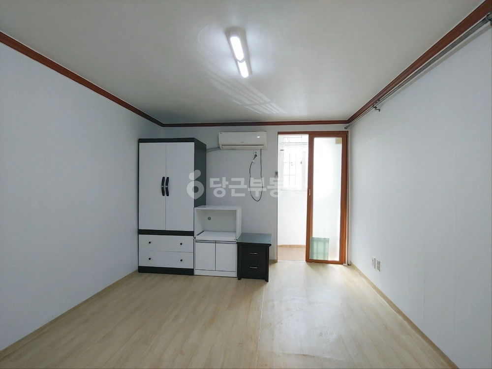 경기도 시흥시 정왕동 원룸 사진 1
