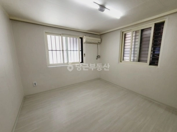서울특별시 서초구 반포동 원룸 사진 1