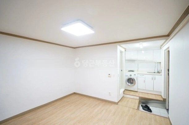서울특별시 서초구 반포동 원룸 사진 1