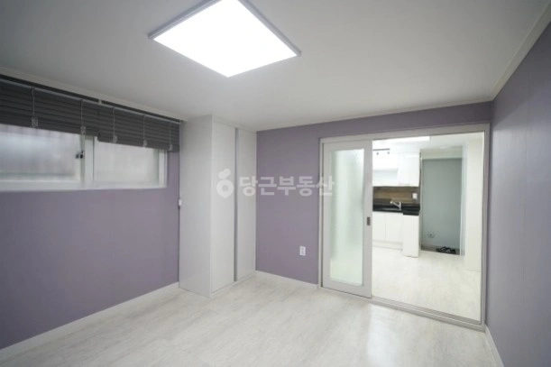 서울특별시 서초구 반포동 원룸 사진 1
