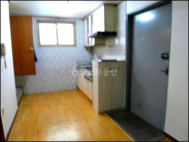 서울특별시 서초구 반포동 원룸 사진 1