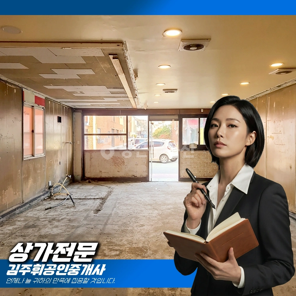 부산광역시 기장군 기장읍 상가 사진 1