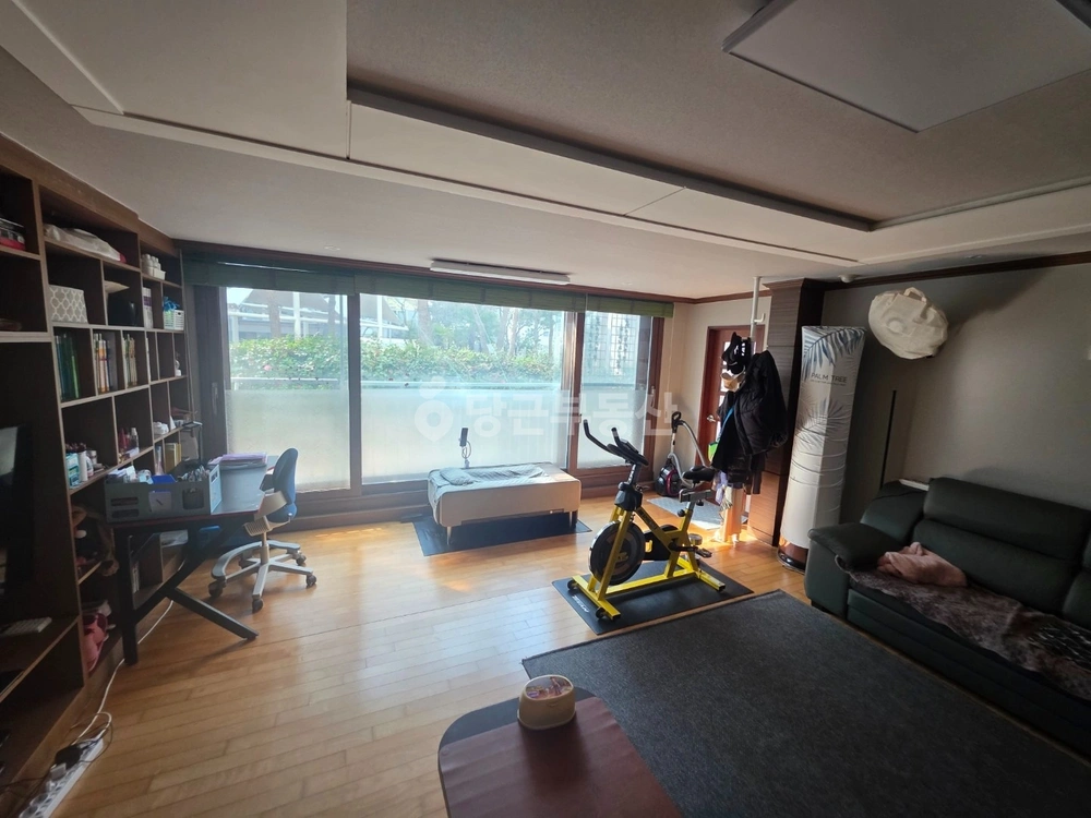 경상남도 창원시 진해구 석동 아파트 사진 1