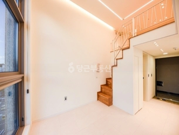 서울특별시 서초구 방배동 오피스텔 사진 1