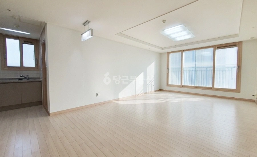 인천광역시 미추홀구 도화동 아파트 사진 1