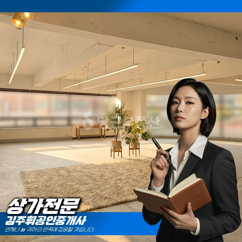 부산광역시 기장군 기장읍 상가 사진 1